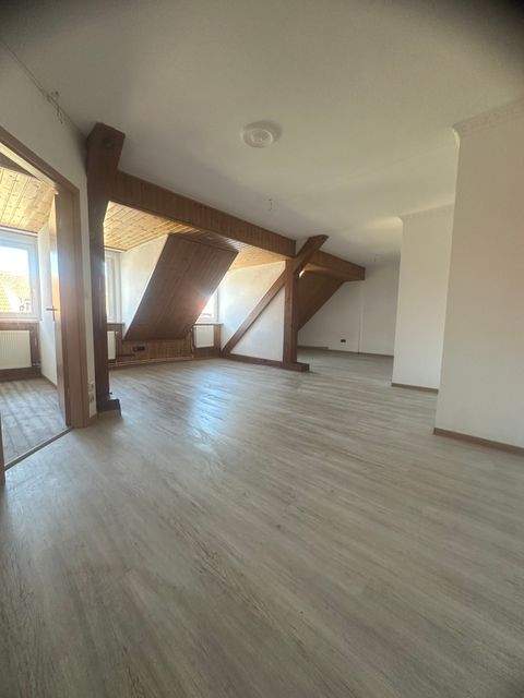 Göttingen Wohnungen, Göttingen Wohnung mieten