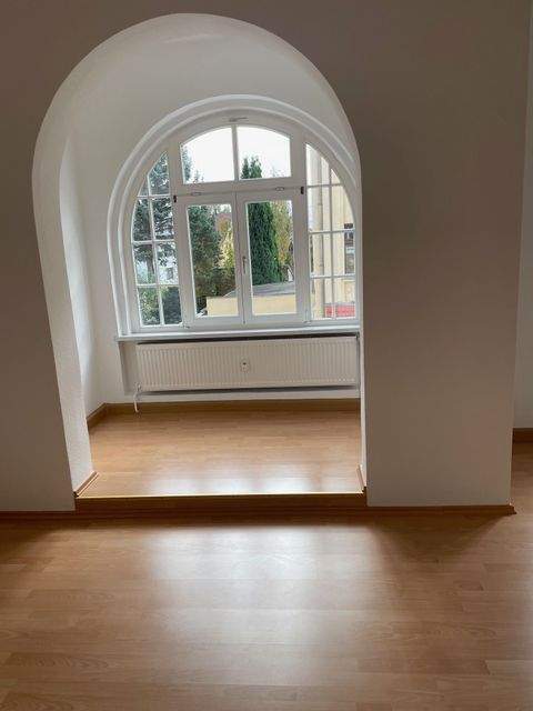 Altenburg Wohnungen, Altenburg Wohnung mieten