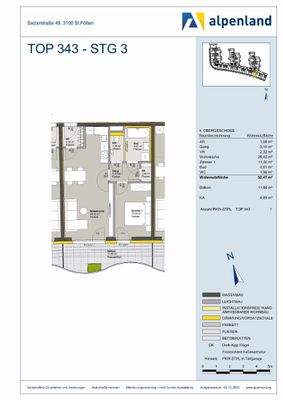 01 Wohnungsplan|01 Web Wohnungsplan
