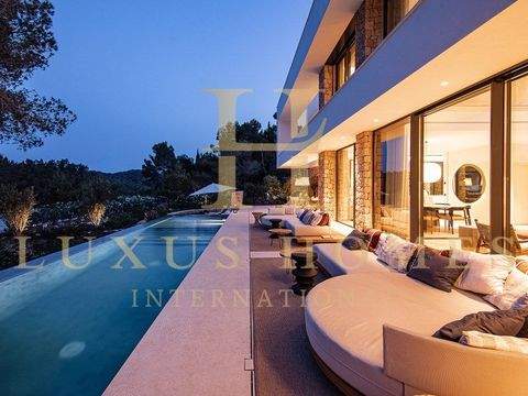 Santa Eulària des Riu Häuser, Santa Eulària des Riu Haus kaufen