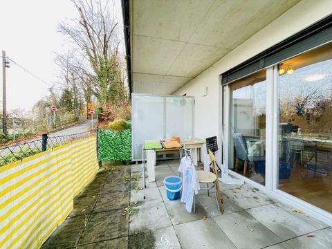 Graz Wohnungen, Graz Wohnung mieten