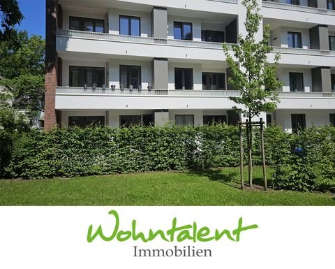 Hamburg Wohnungen, Hamburg Wohnung mieten