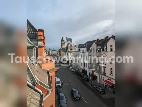 Köln Wohnungen, Köln Wohnung mieten