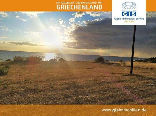 gut bebaubare Grundstücke