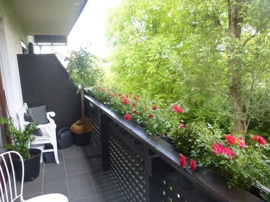 Balkon.jpg