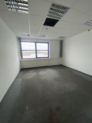 Bürobereich
