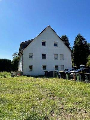 PHOTO-2025-06-17-15-37-01 5