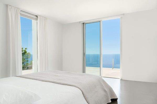 canyamel_2508_013_1200px