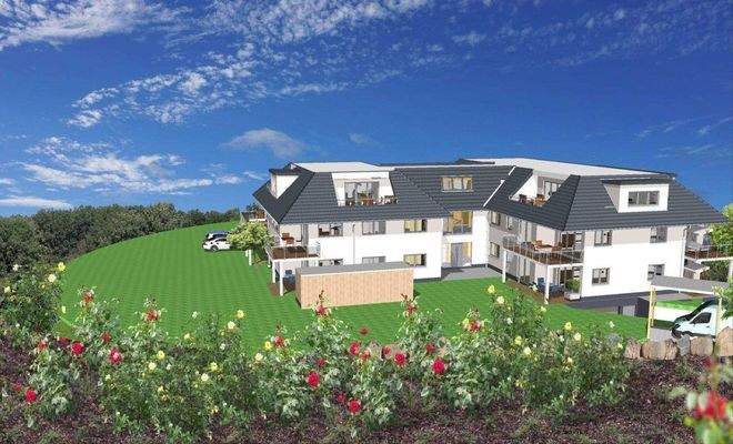 24-11-12 Süd West.jpg