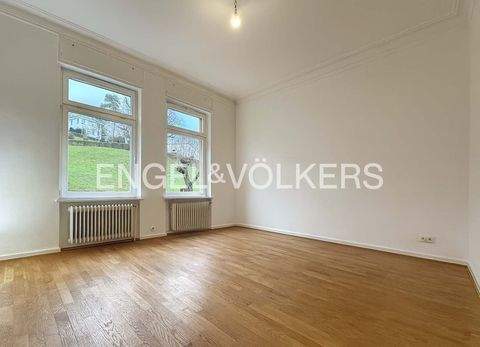 Bad Nauheim Wohnungen, Bad Nauheim Wohnung mieten