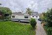 Camper Stellplatz