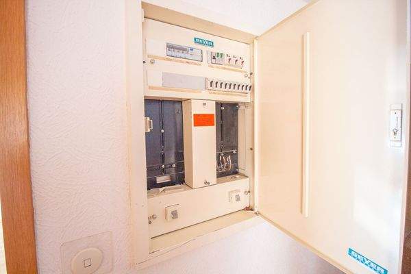 Wohnhäuser_Blochingen-31