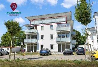 Bild...