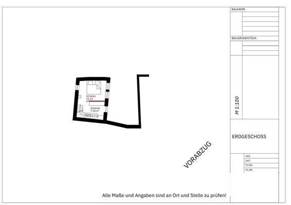 Planung-Grundriss-EG-Anbau.pdf