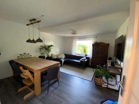 Rosche Wohnungen, Rosche Wohnung mieten