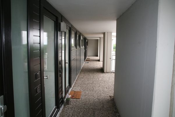 Laubengang_001
