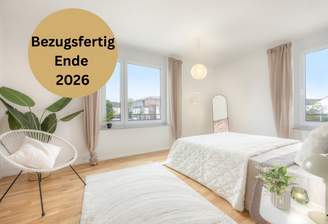 Bezugsfertig Ende 2026 (4).png