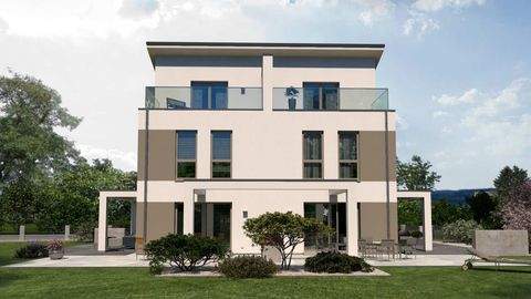 Erding Häuser, Erding Haus kaufen