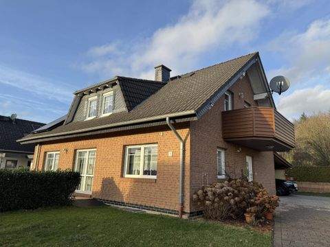 Haina Häuser, Haina Haus kaufen