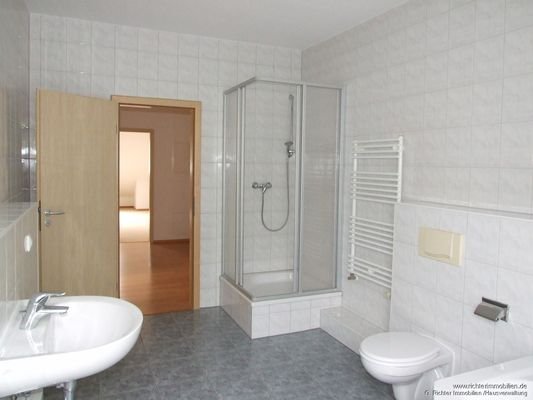DG-Wohnung