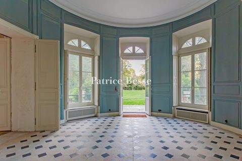 Viry-Châtillon Häuser, Viry-Châtillon Haus kaufen