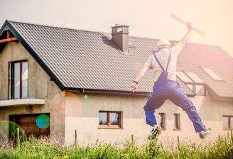 architect-1080592 1280