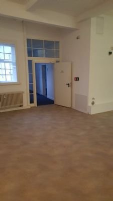 Bild 18
