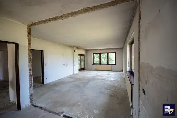 Haus Tschurndorf 09.png