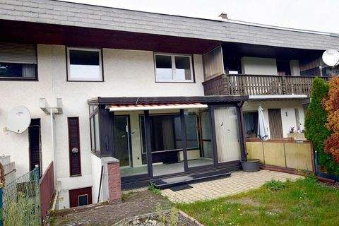 Hanau Häuser, Hanau Haus kaufen