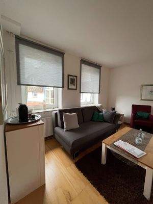 Bild-20231016-123112-a7f74e32