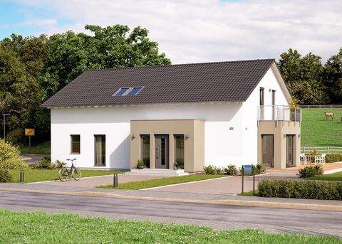Ebhausen Häuser, Ebhausen Haus kaufen