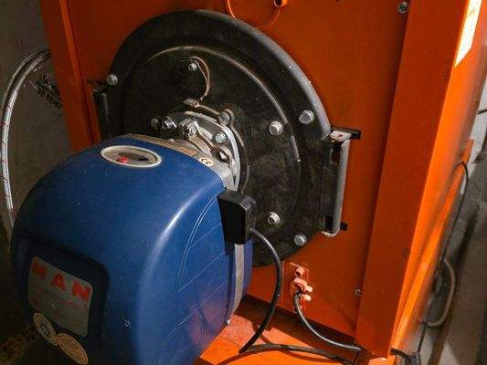 Viessmann Öl-Zentralheizung.jpg