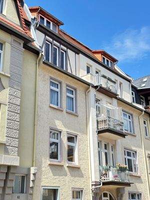 10.07.25 Strassenansicht.jpg