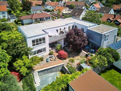 Straubing Wohnungen, Straubing Wohnung kaufen