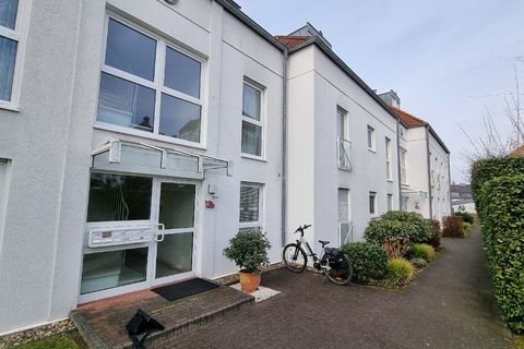 Langenfeld Wohnungen, Langenfeld Wohnung kaufen