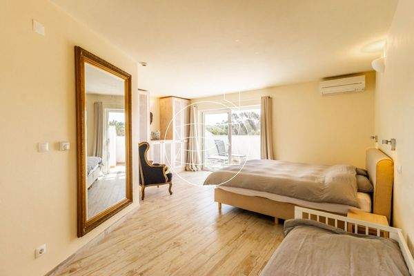 Großzügiges Anwesen