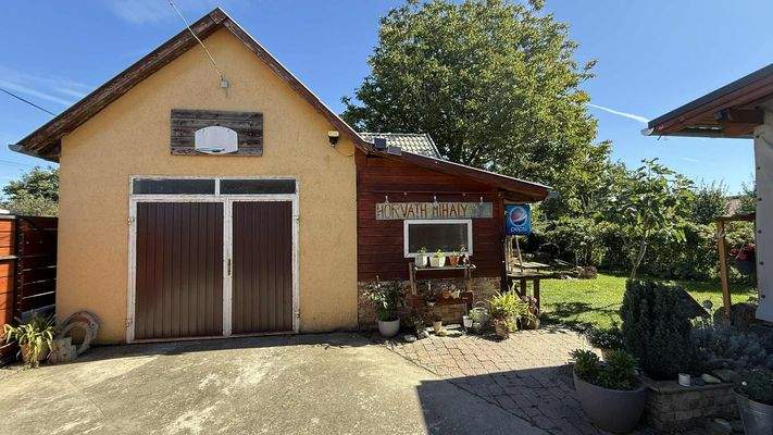 att.jG5gdCM9eLViOie5RaAvlQLocnjVkSB49chsdY3XrL4.JP