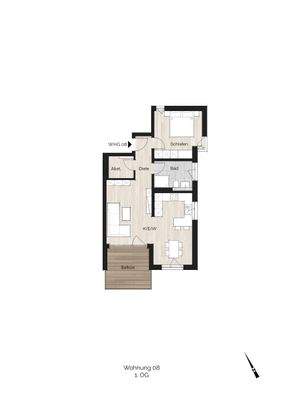 GRUNDRISS WOHNUNG 08.jpg