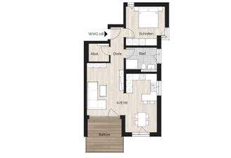 GRUNDRISS WOHNUNG 08.jpg