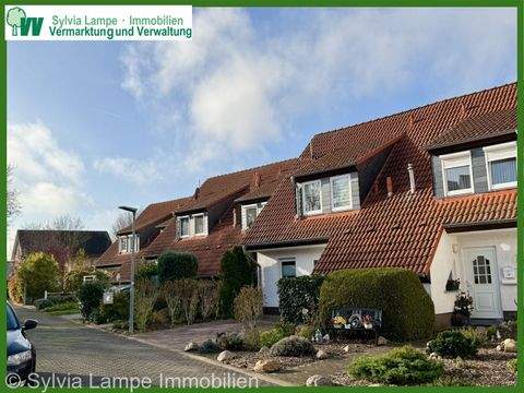 Möser Häuser, Möser Haus kaufen