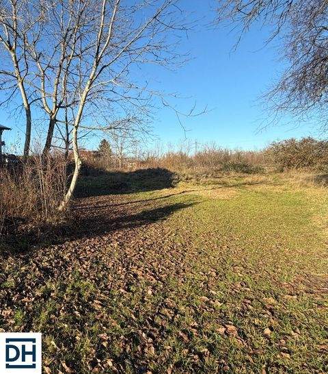 Wals Grundstücke, Wals Grundstück kaufen