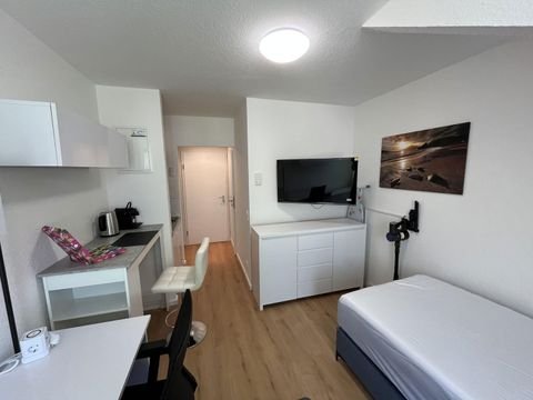 Aachen Wohnungen, Aachen Wohnung mieten