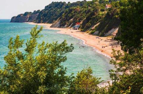 Byala (Varna) Grundstücke, Byala (Varna) Grundstück kaufen