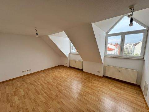 Fürth Wohnungen, Fürth Wohnung mieten