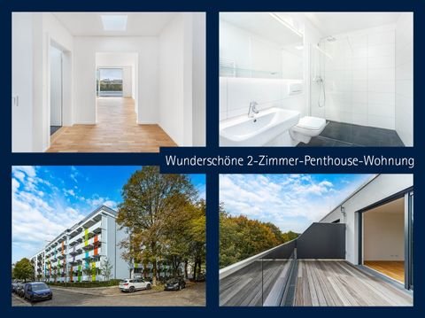 München Wohnungen, München Wohnung kaufen