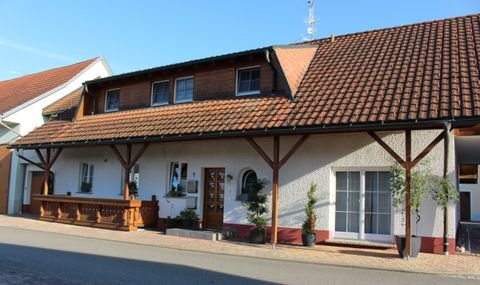 Laufenburg (Baden) Häuser, Laufenburg (Baden) Haus kaufen
