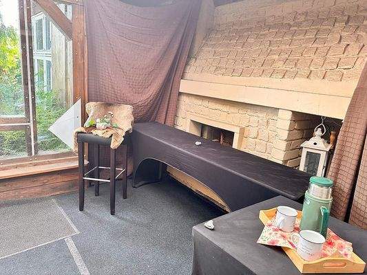 18 makellos EFH Schorrentin.JPG