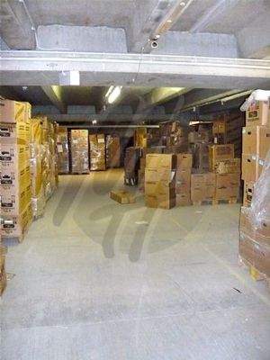 INFOS UNTER: 06171-586000