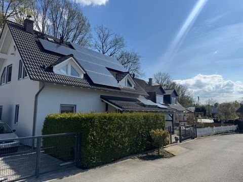 Wandlitz Häuser, Wandlitz Haus kaufen