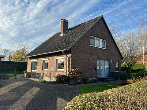 Loose Häuser, Loose Haus kaufen